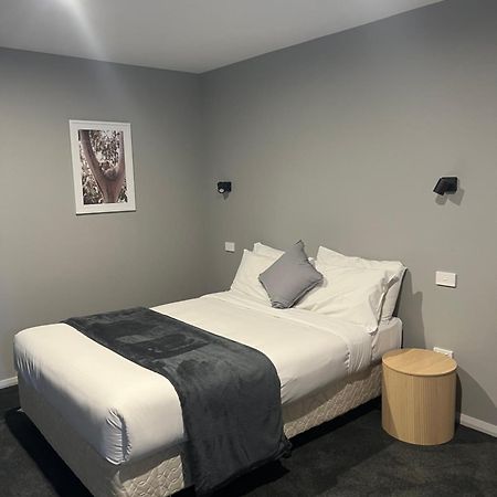 Murrumbateman Country Inn Экстерьер фото