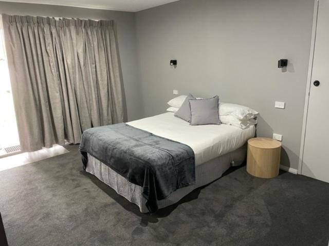 Murrumbateman Country Inn Экстерьер фото