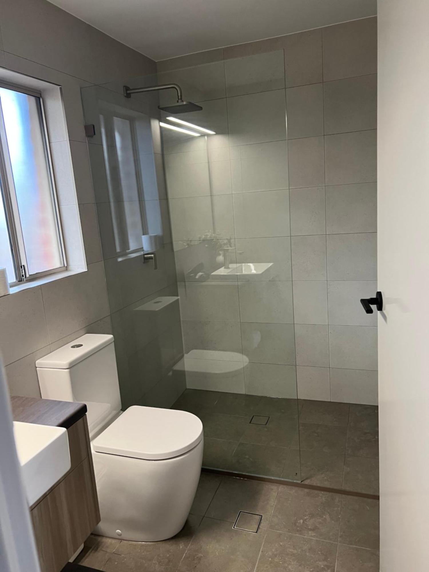 Murrumbateman Country Inn Экстерьер фото